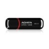 Memoria USB ADATA UV150