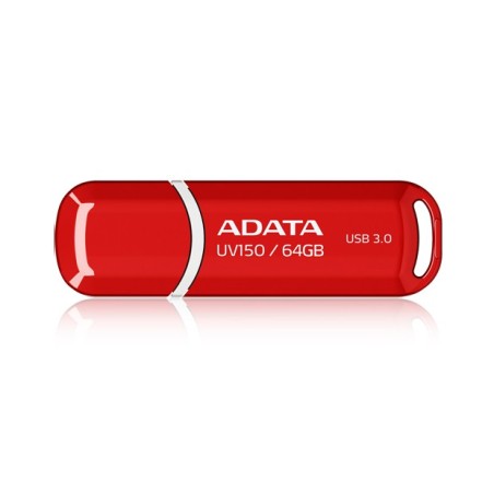 Memoria USB ADATA UV150