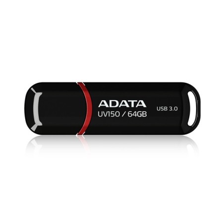 Memoria USB ADATA UV150