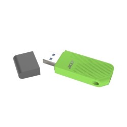 Memoria USB 3.2 ACER UP300