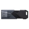 Memoria USB Kingston Technology DATATRAVELER EXODIA ONYX