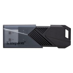 Memoria USB Kingston Technology DATATRAVELER EXODIA ONYX