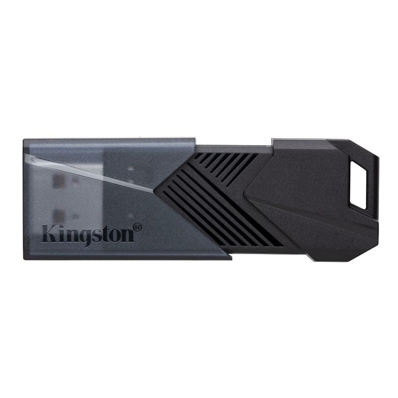 Memoria USB Kingston Technology DATATRAVELER EXODIA ONYX