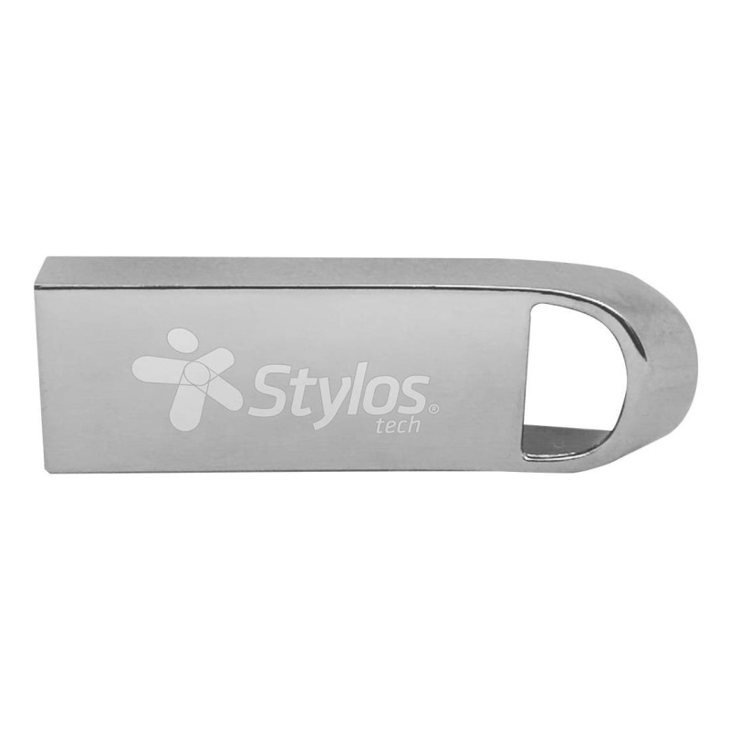 Memoria USB Stylos STMUS5256B