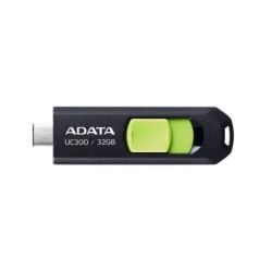 Memoria USB ADATA UC300