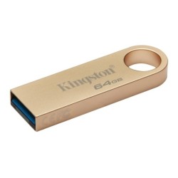 Memoria USB Kingston Technology SE9 G3