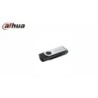 Memoria USB Dahua Technology DHI-USB-U116-20-32GB