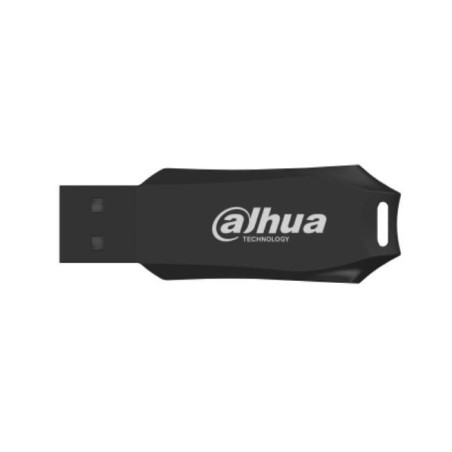 Memoria USB Dahua Technology  DH-USB-U176-20-64G