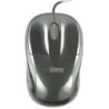 Mouse Easy Line EL-993339