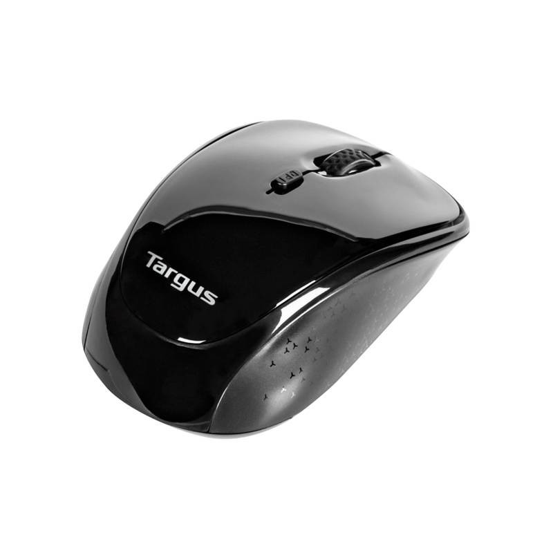 Mouse TARGUS AMW50US