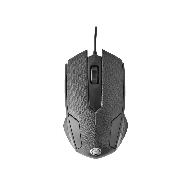 Mouse Easy Line EL-994121