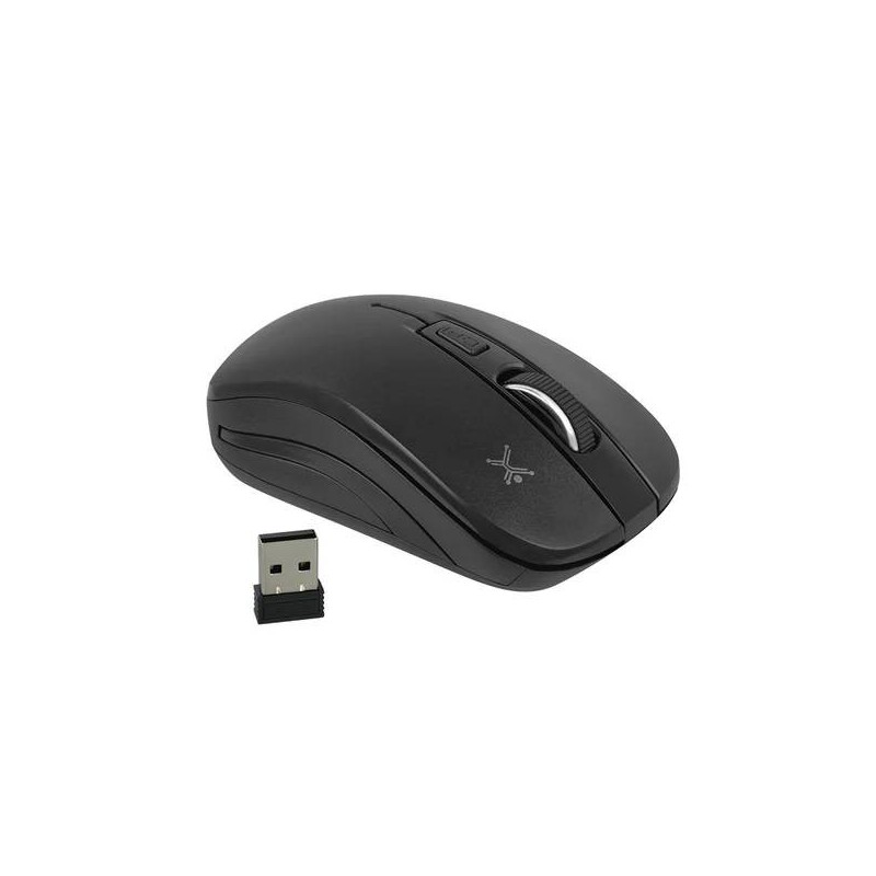 Mouse PERFECT CHOICE PC-044758