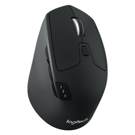 Mouse LOGITECH  M720 TRIATHLON