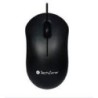 Mouse TECHZONE TZMOU01