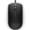 Mouse DELL MS116