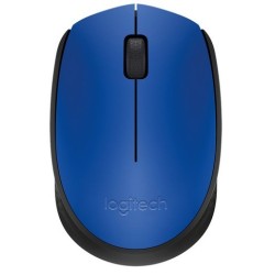 Mouse LOGITECH M170