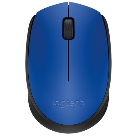 Mouse LOGITECH M170