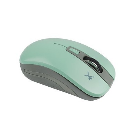 Mouse PERFECT CHOICE PC-044819