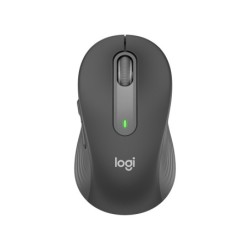 Mouse  LOGITECH M650