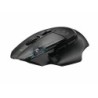 Mouse LOGITECH G502