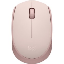 Mouse LOGITECH M170