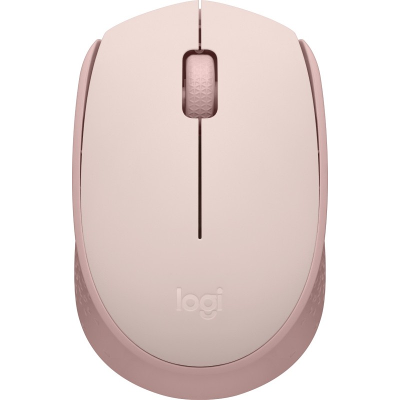 Mouse LOGITECH M170