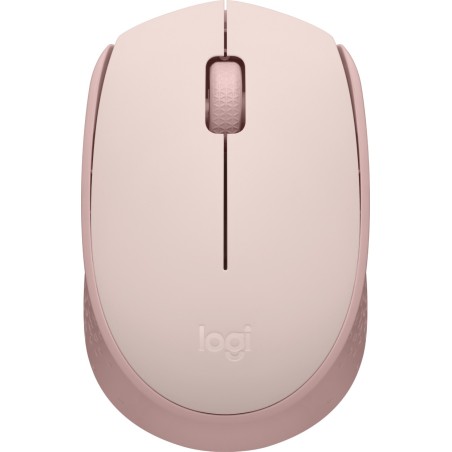 Mouse LOGITECH M170