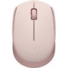 Mouse LOGITECH M170