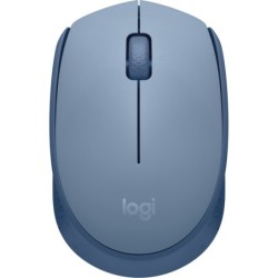 Mouse LOGITECH M170