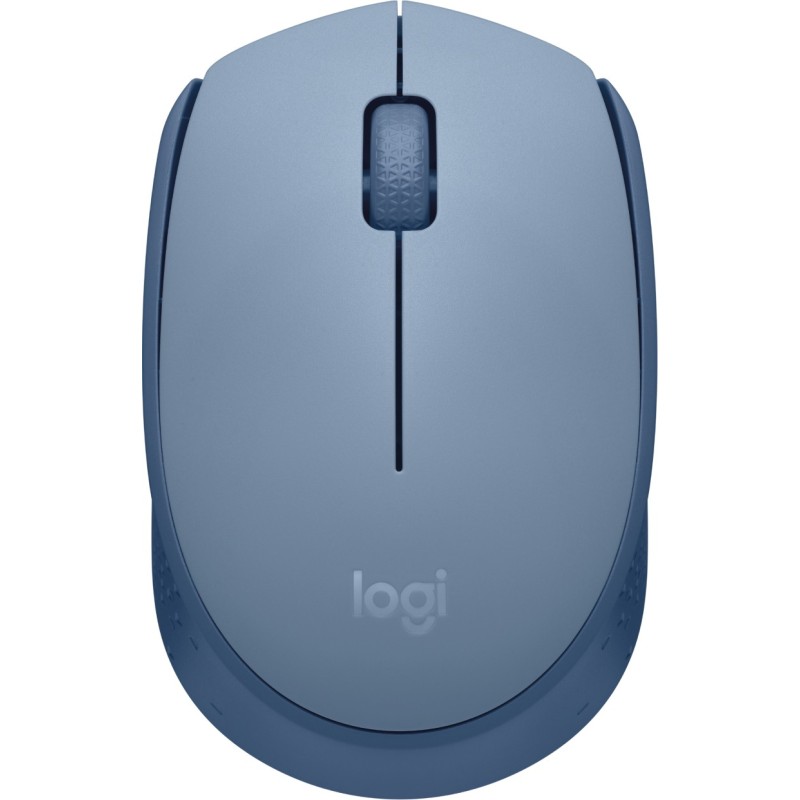 Mouse LOGITECH M170