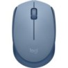 Mouse LOGITECH M170