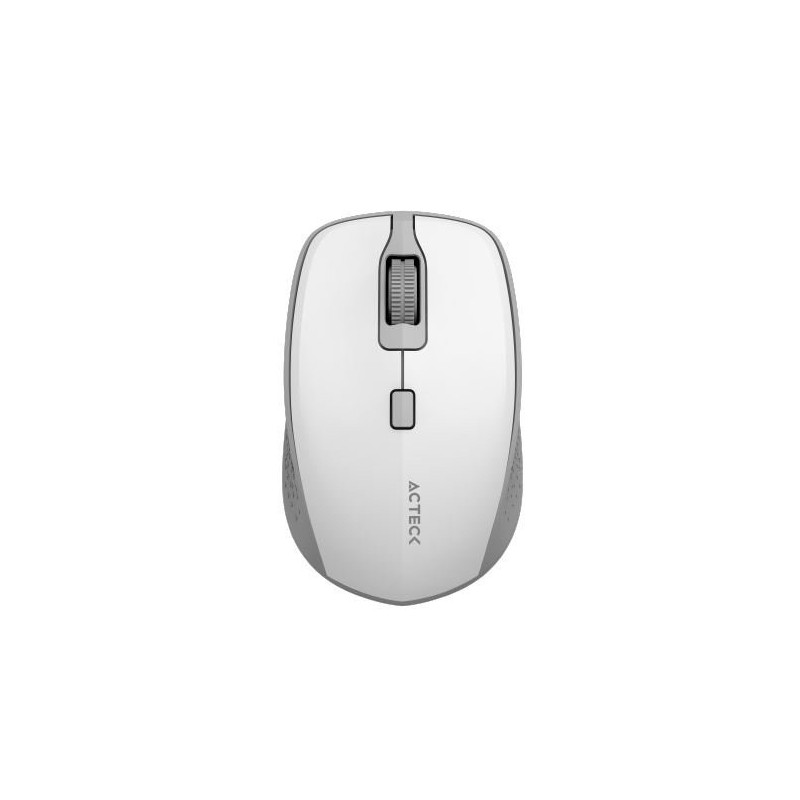 Mouse ACTECK TRIP MI670