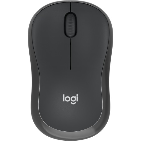 Mouse LOGITECH M240