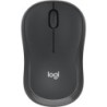 Mouse LOGITECH M240