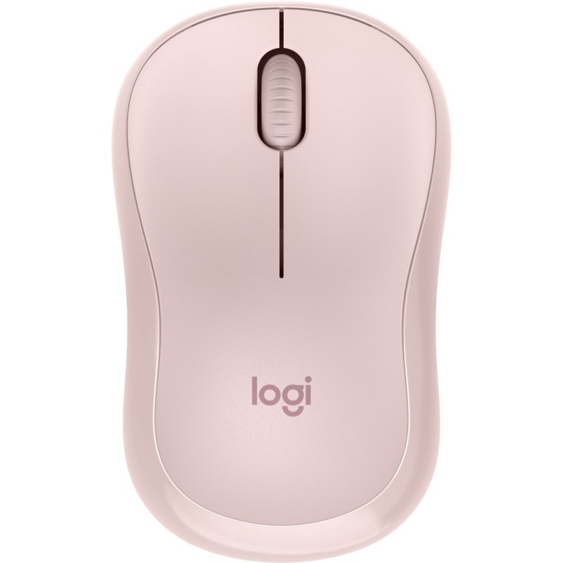 Mouse LOGITECH M240