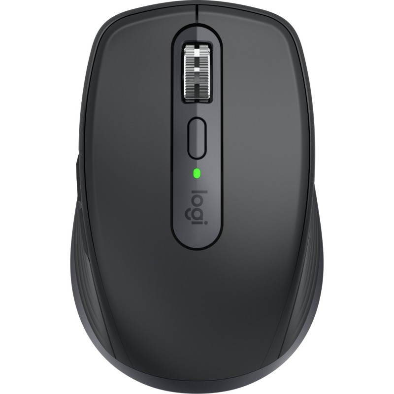 Mouse LOGITECH 910-006932