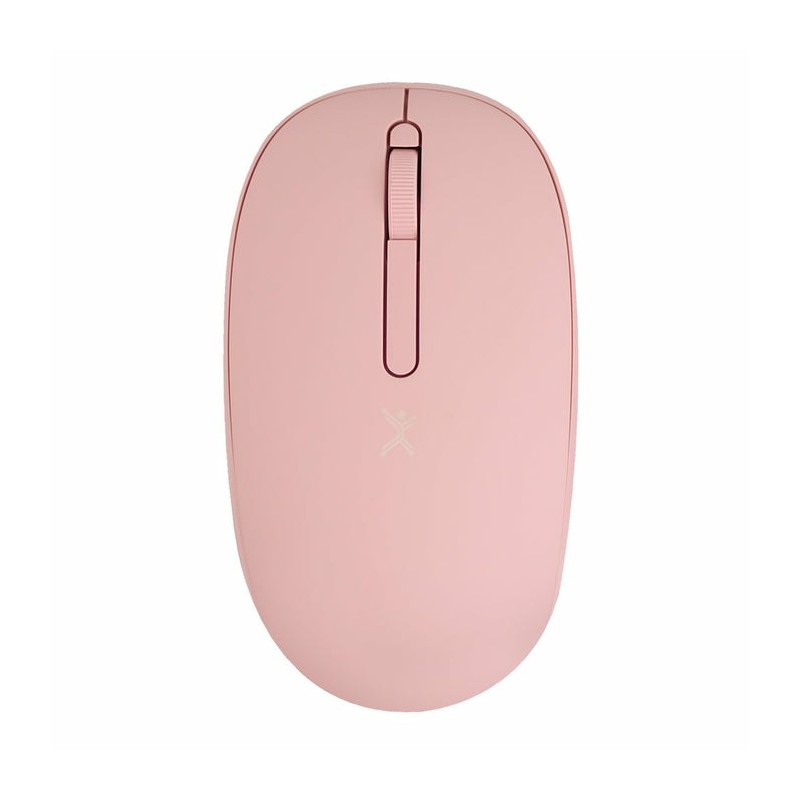 Mouse PERFECT CHOICE PC-045182