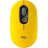 Mouse LOGITECH Logitech POP MOUSE