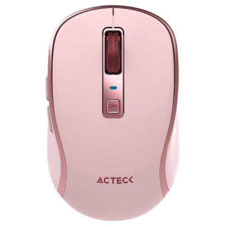 Mouse ACTECK MI580