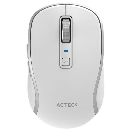 Mouse ACTECK MI580