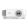 Proyector BENQ MH560