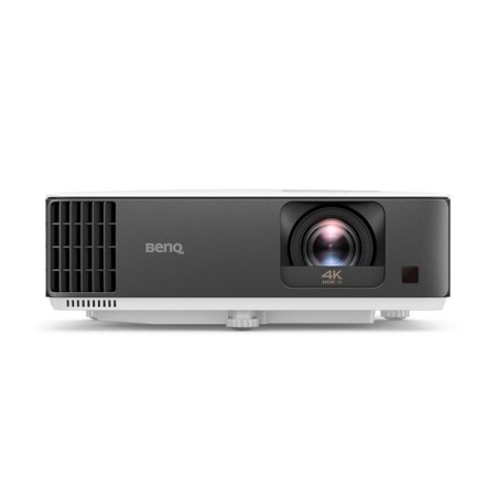 Proyector BENQ TK700STi