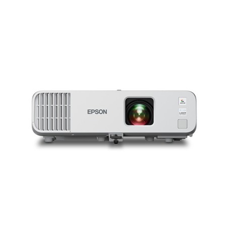 Proyector EPSON L210W