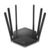 Router MERCUSYS MR50G