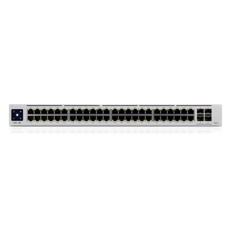 Switch UBIQUITI Gen2