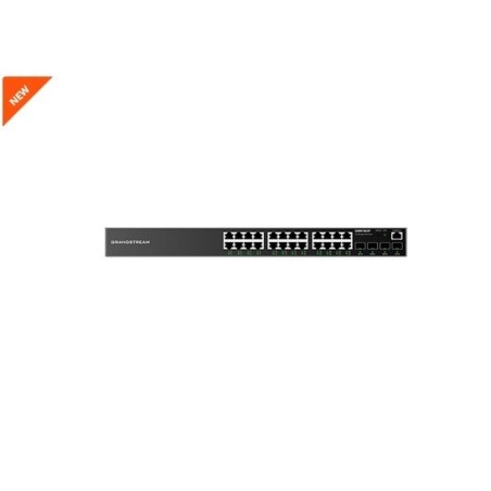 Switch Grandstream GWN7803