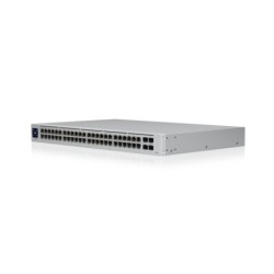 Switch UBIQUITI USW-48-POE