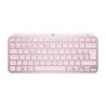 MX KEYS MINI LOGITECH 920-010478