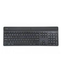 Teclado TARGUS AKB868US