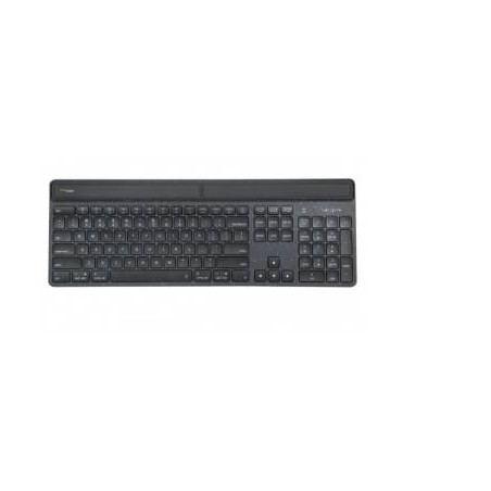 Teclado TARGUS AKB868US